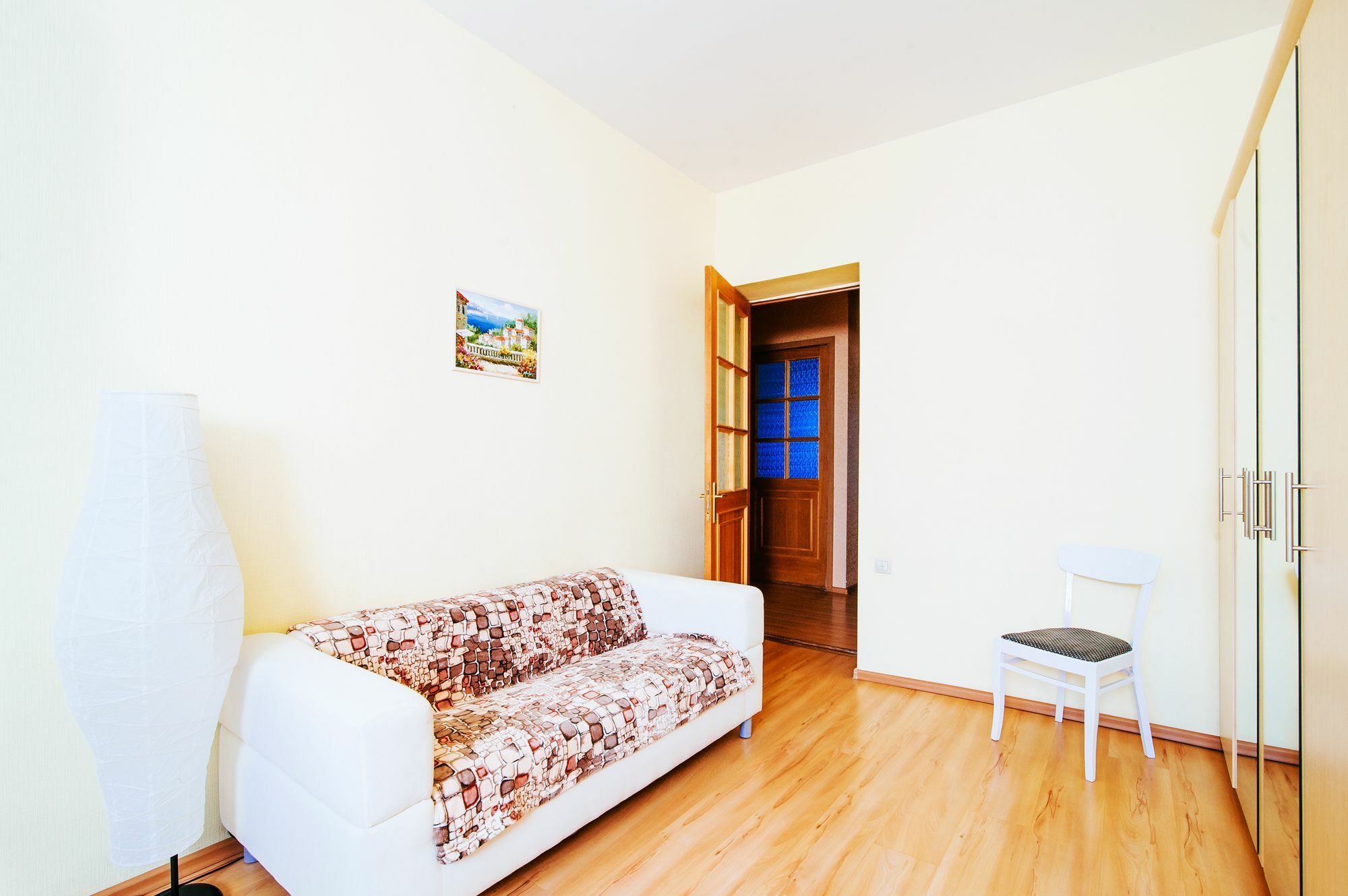 מינסק Guest House On Victory Square מראה חיצוני תמונה